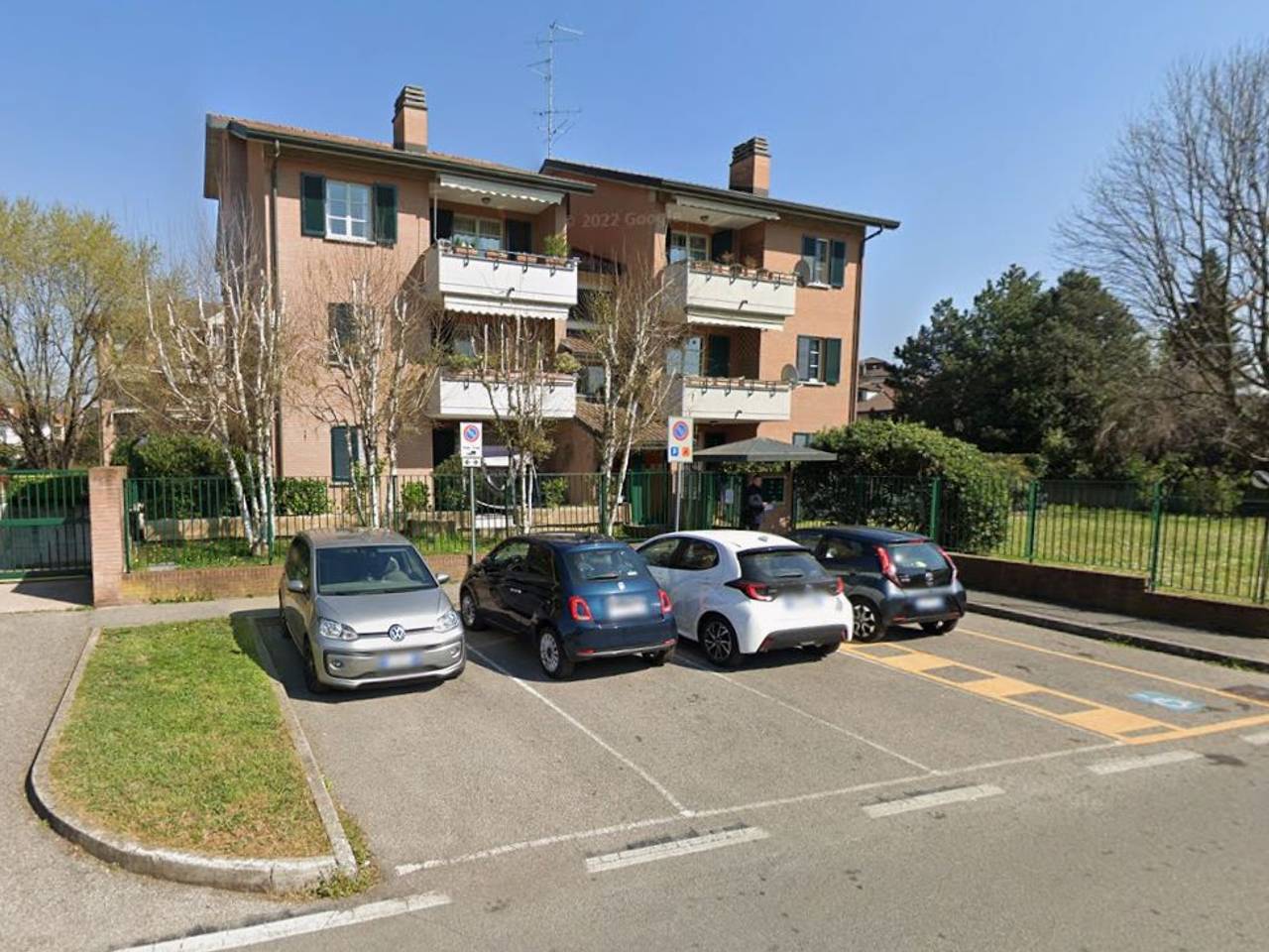 immagine annuncio 3 di 7