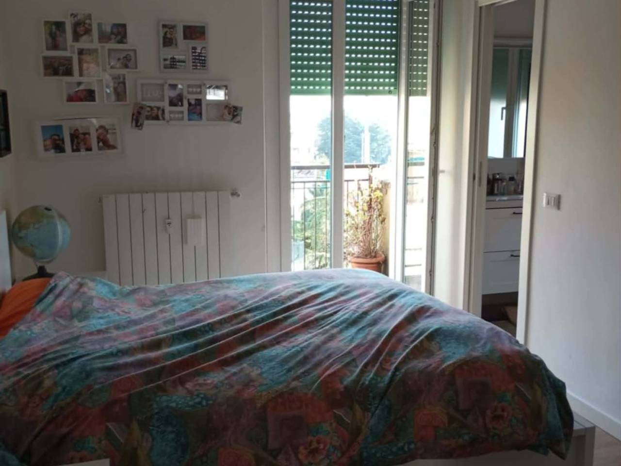 immagine annuncio 3 di 13