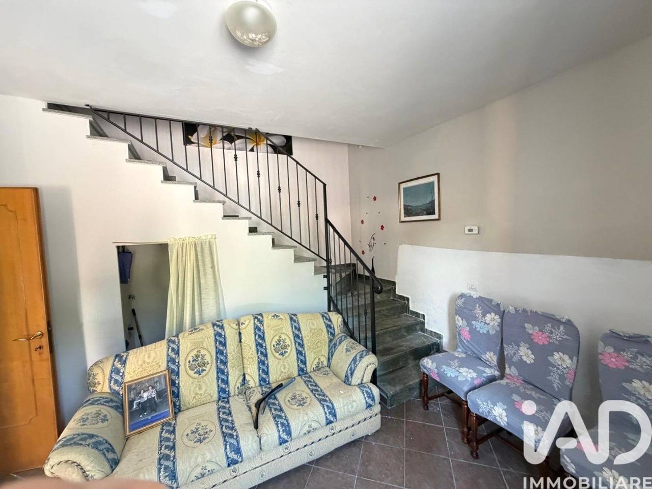 immagine annuncio 4 di 11