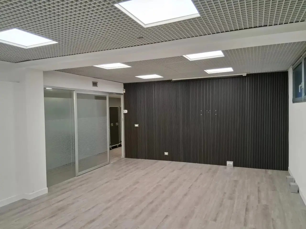 Ufficio in Viale Monza 258 Milano, Milano, {3} - Foto 1