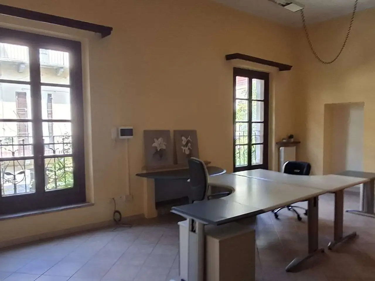 Ufficio in , Tortona, {3} - Foto 1