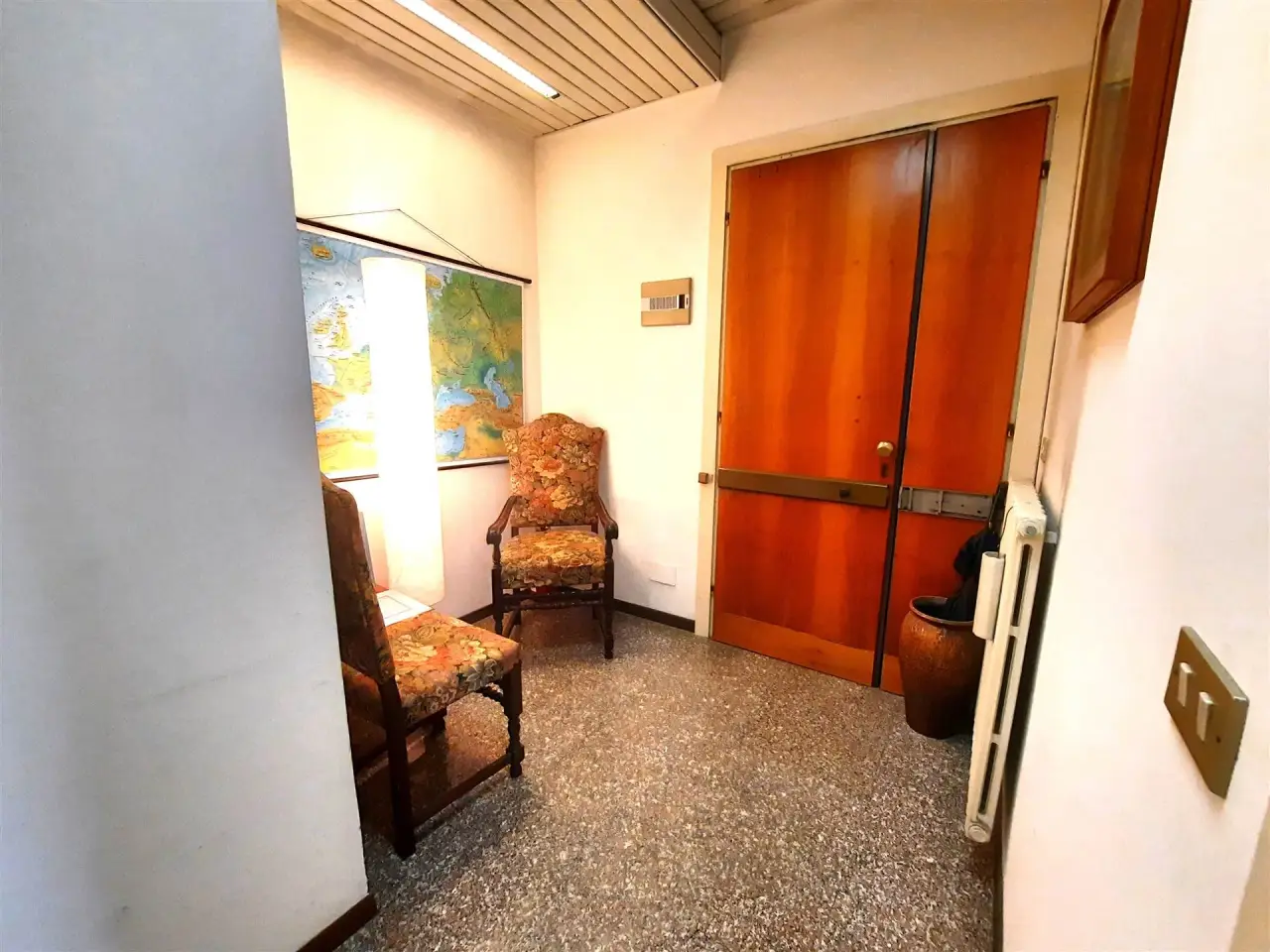 Ufficio in  Rimini, Rimini, {3} - Foto 1