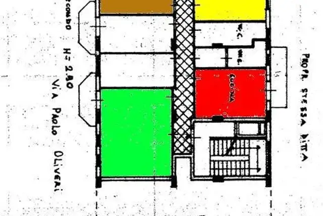 insertion image
