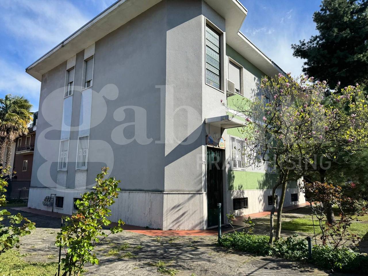 immagine annuncio 1 di 12