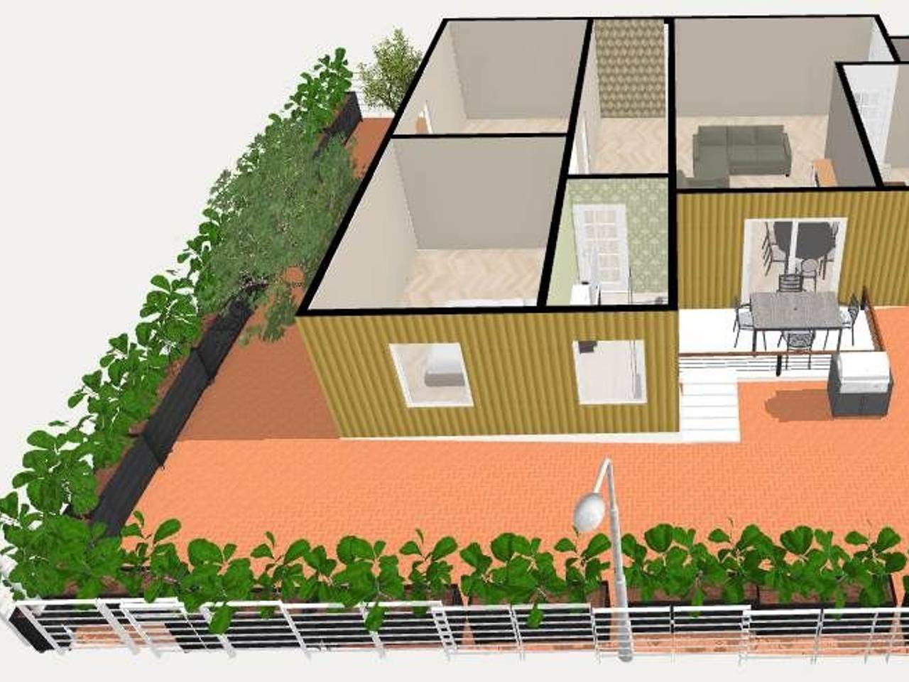 immagine annuncio 5 di 15