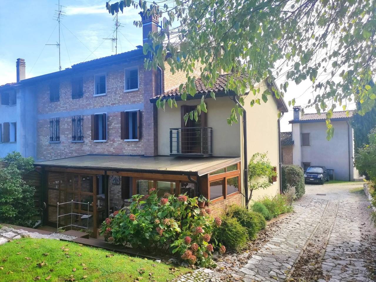 immagine annuncio 2 di 15