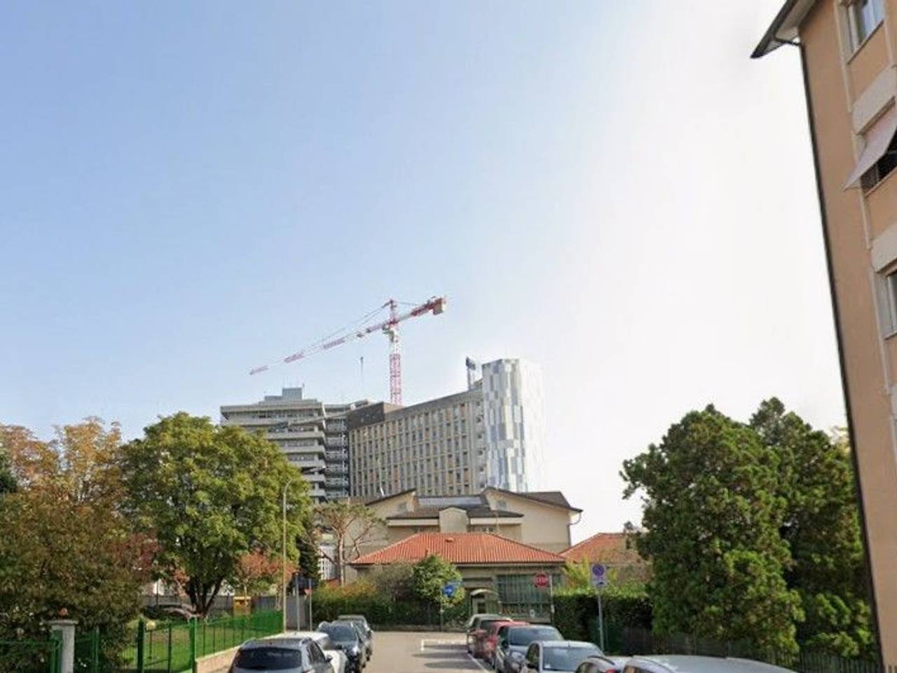 immagine annuncio 1 di 3