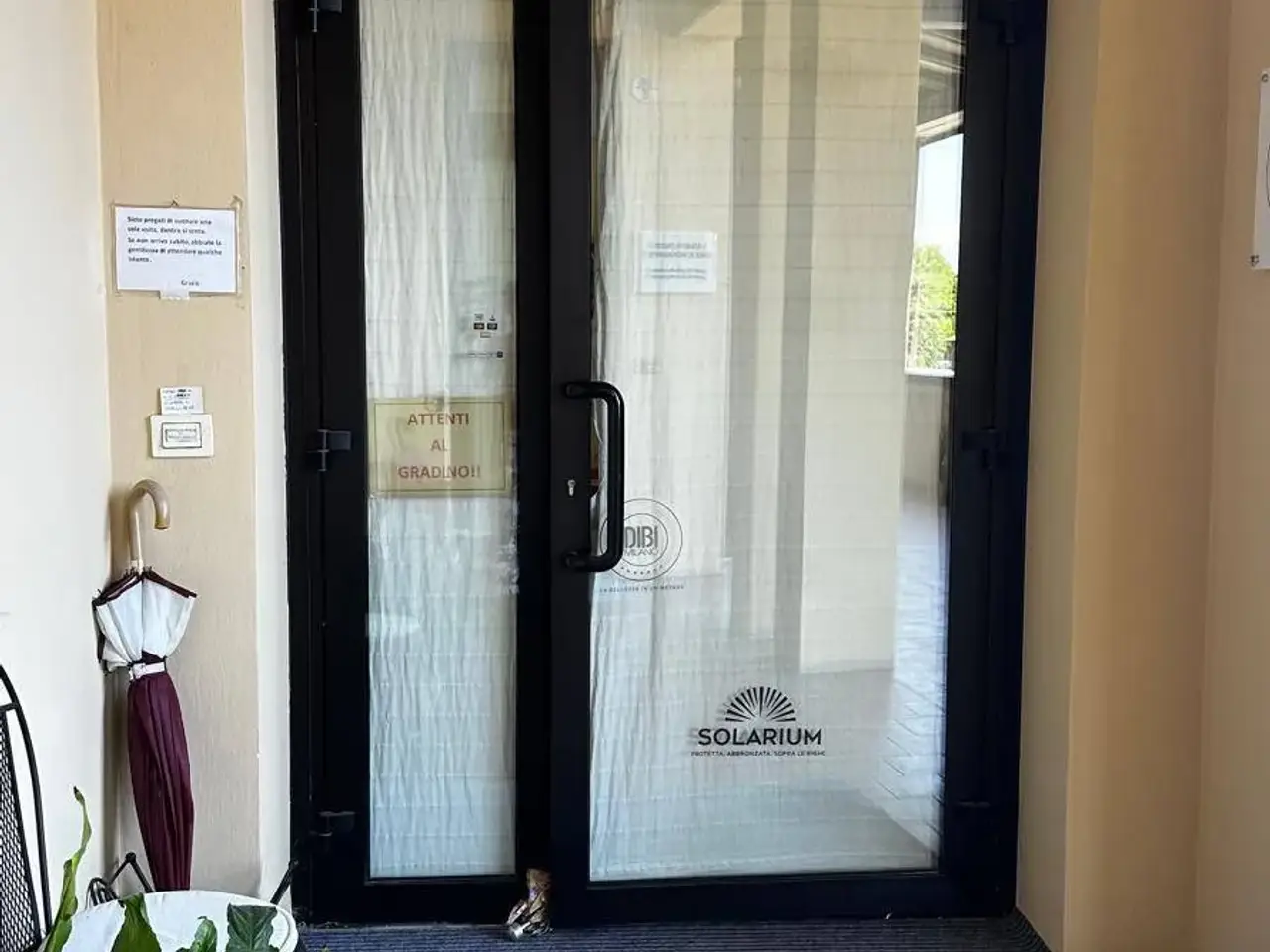 Ufficio in Via San Donato, Granarolo Dell'Emilia, {3} - Foto 2