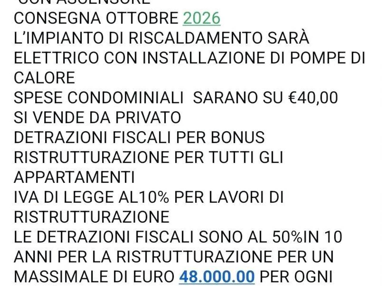 immagine annuncio 4 di 7