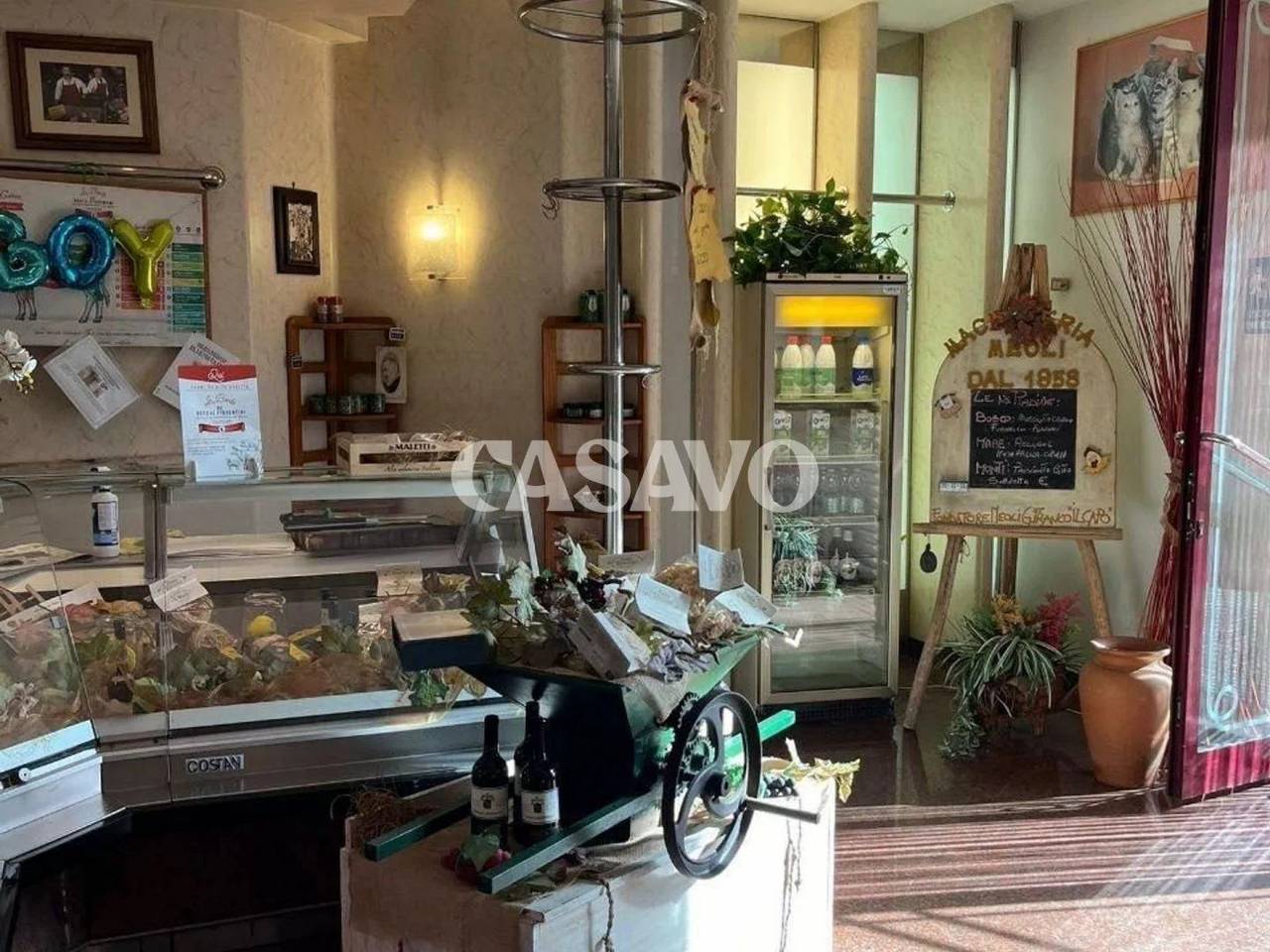 immagine annuncio 3 di 8