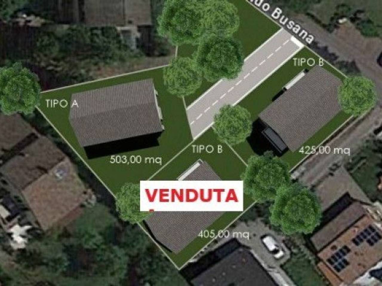 immagine annuncio 5 di 14