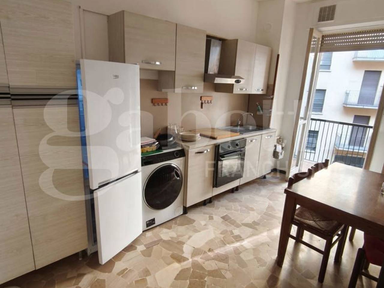 immagine annuncio 1 di 9