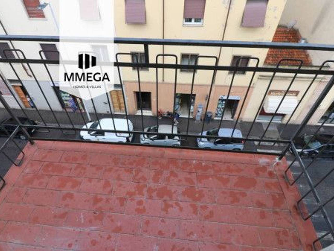 immagine annuncio 10 di 12