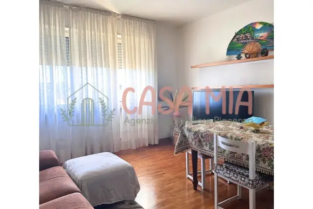 2-room flat in {3}, Guido Rossa - Photo 1