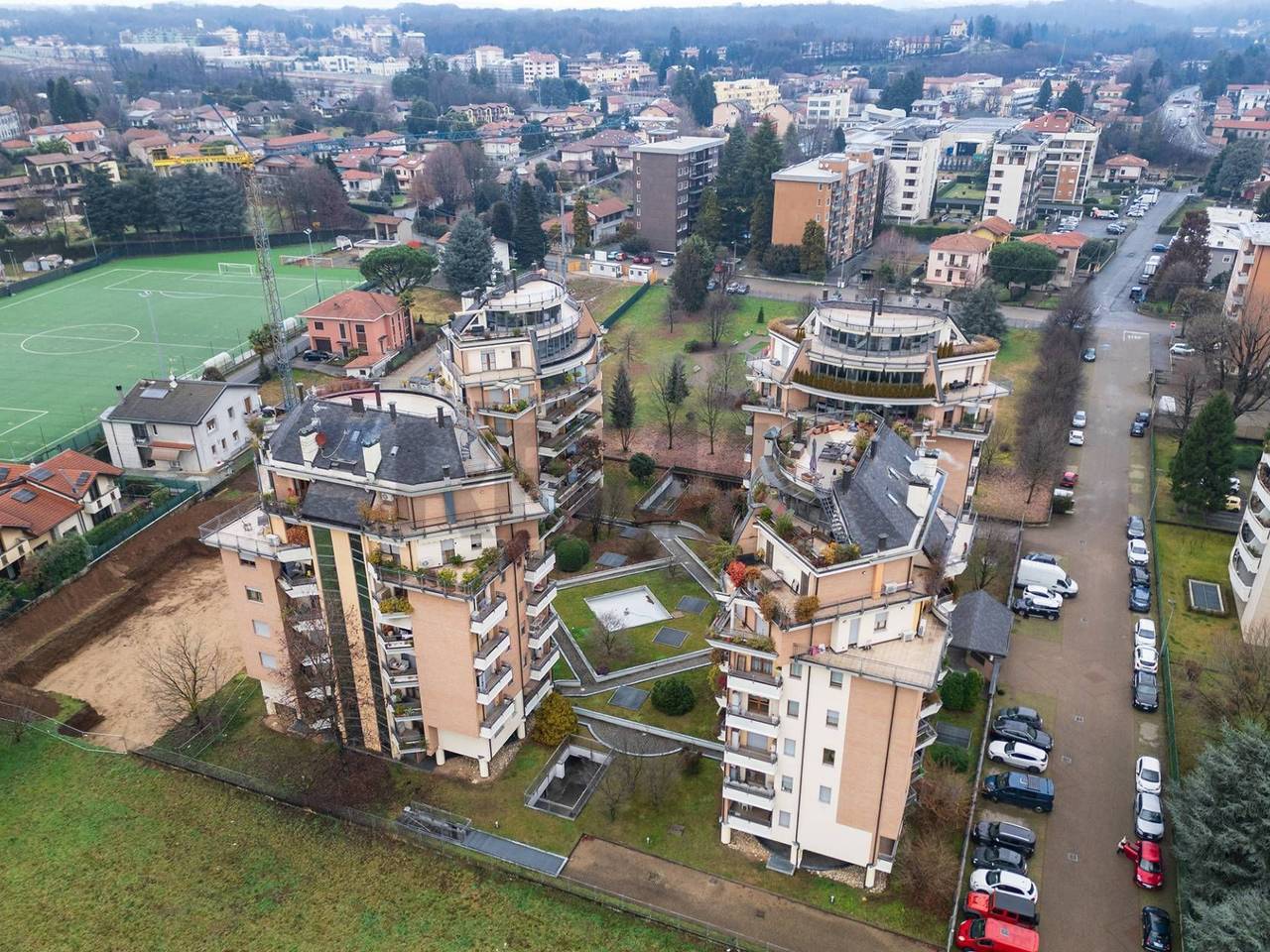 immagine annuncio 4 di 15