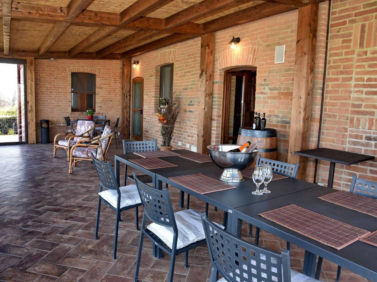 immagine annuncio 8 di 15