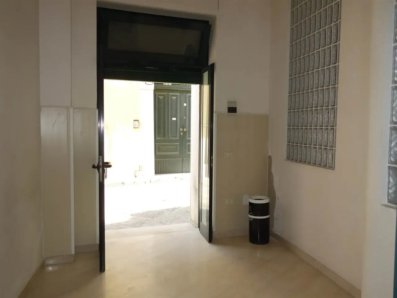 Ufficio in , , San Severo, Foggia, San Severo, {3} - Foto 2
