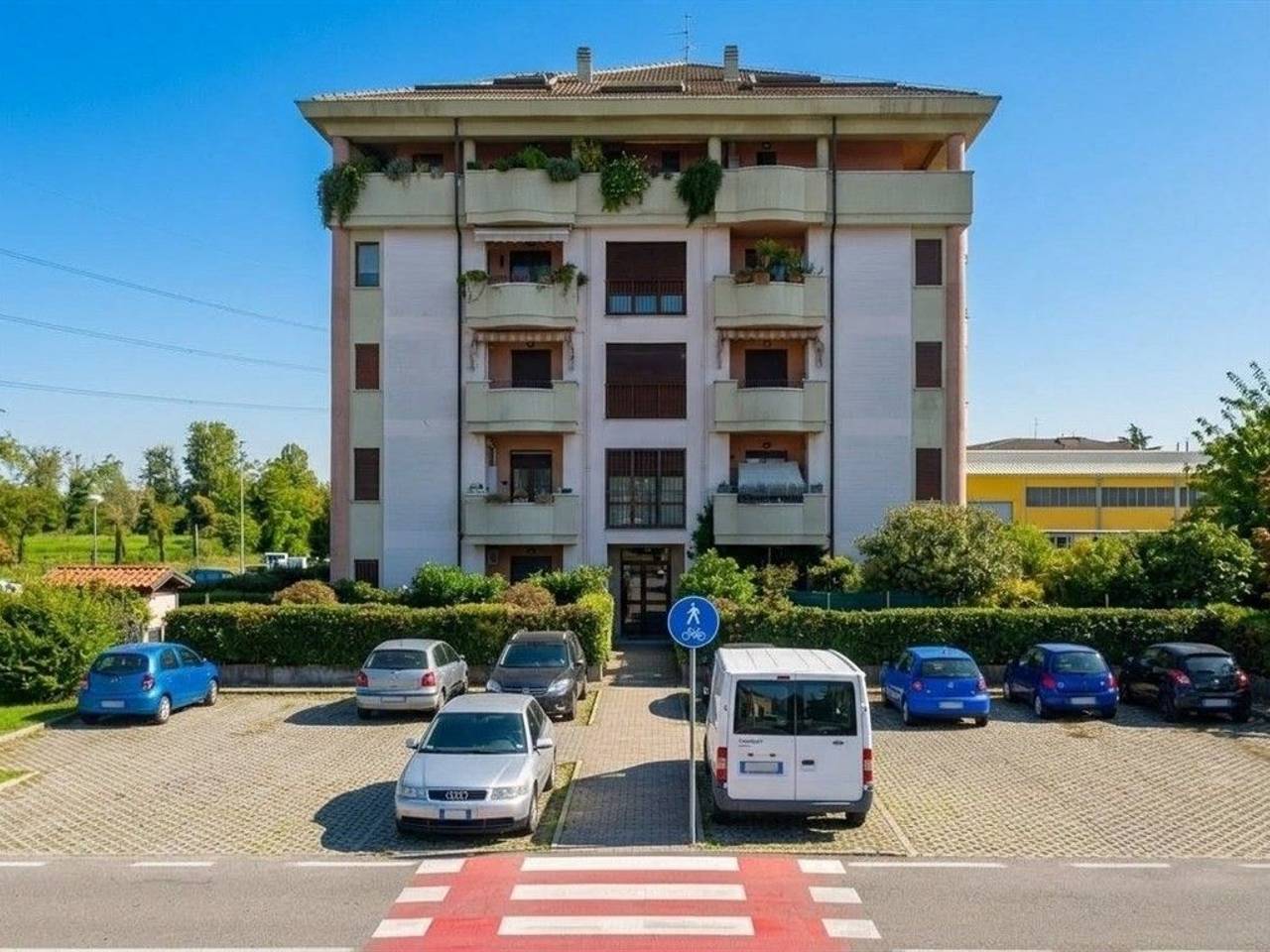 immagine annuncio 6 di 7
