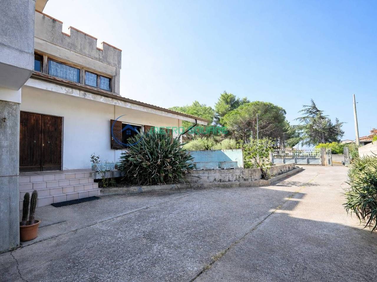 immagine annuncio 10 di 13