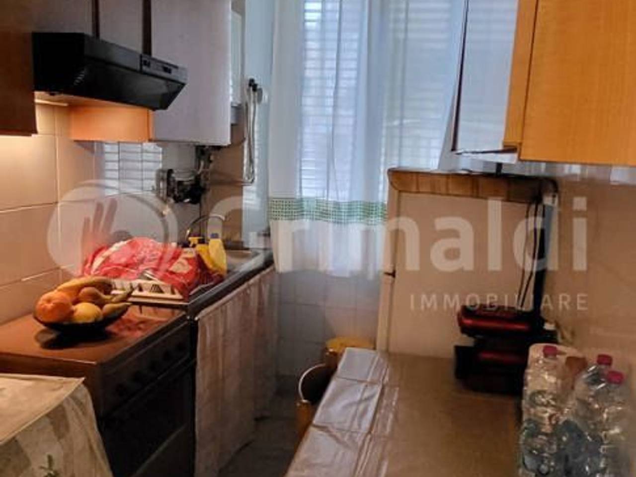 immagine annuncio 8 di 14