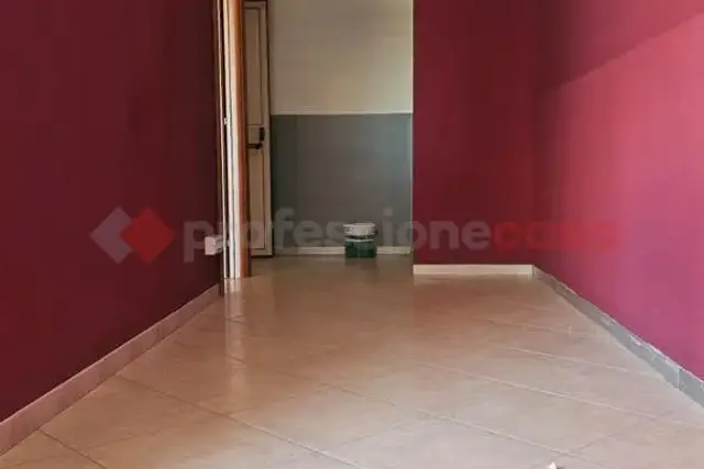 insertion image