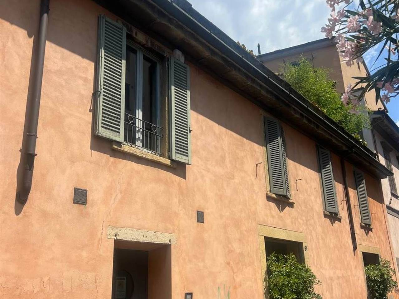 immagine annuncio 1 di 8
