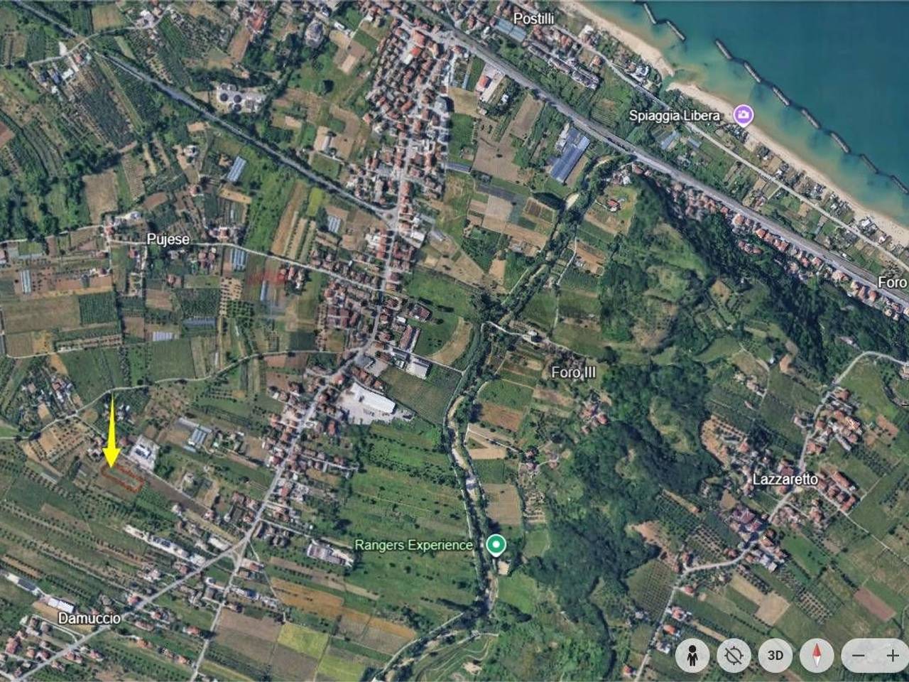 immagine annuncio 2 di 11