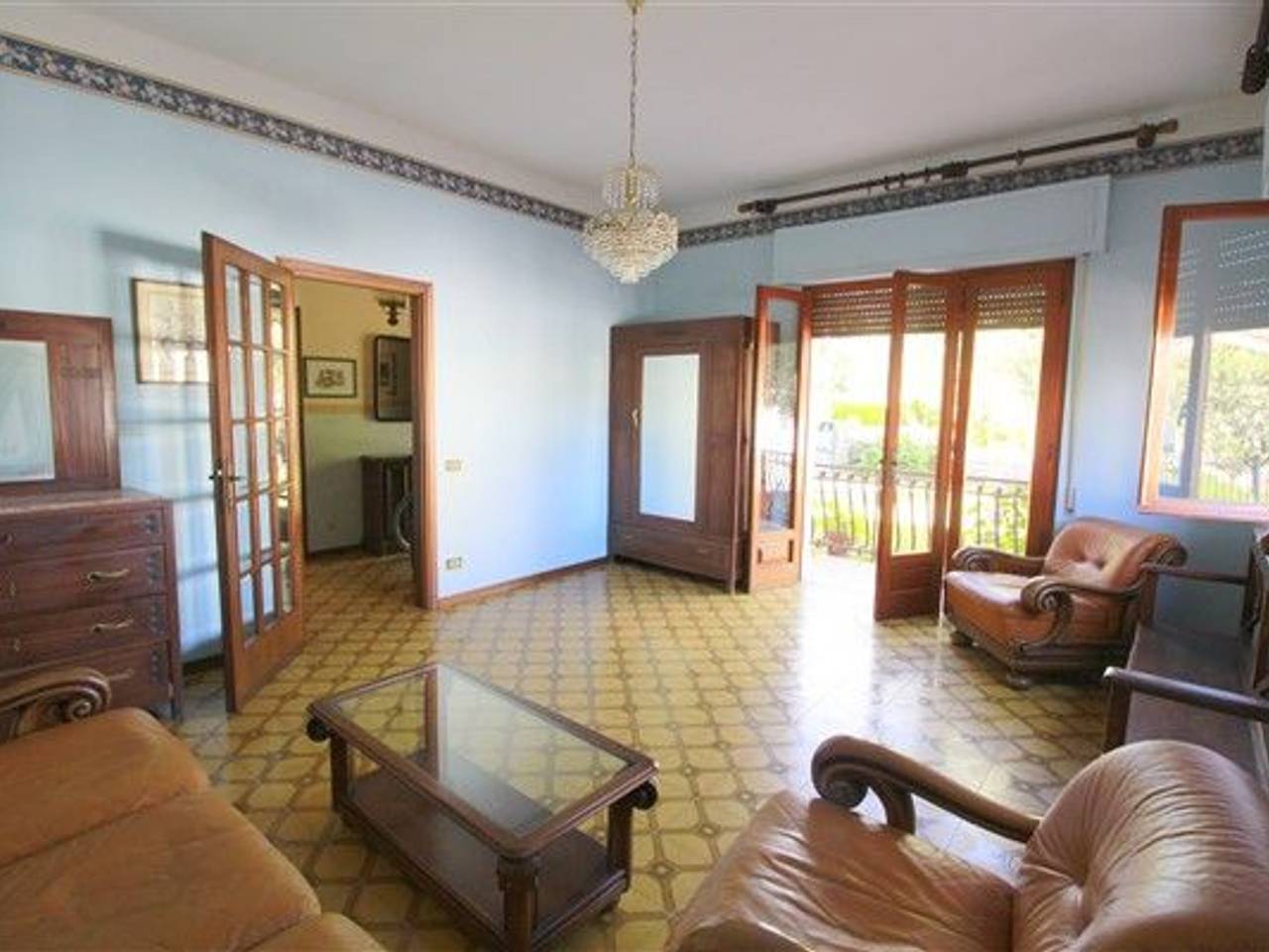 immagine annuncio 3 di 12