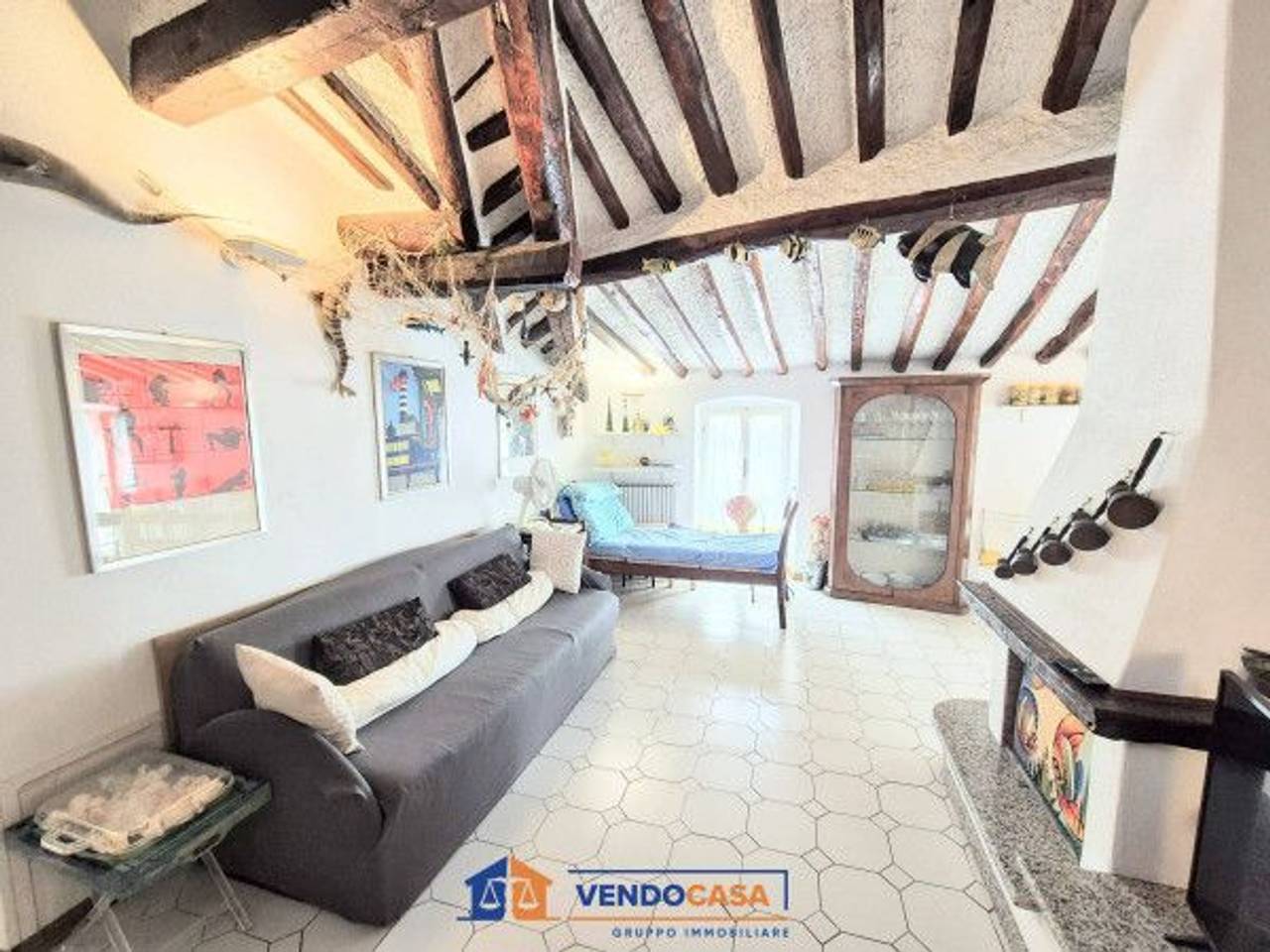 immagine annuncio 3 di 14