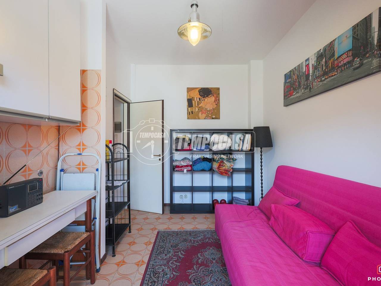 immagine annuncio 4 di 12