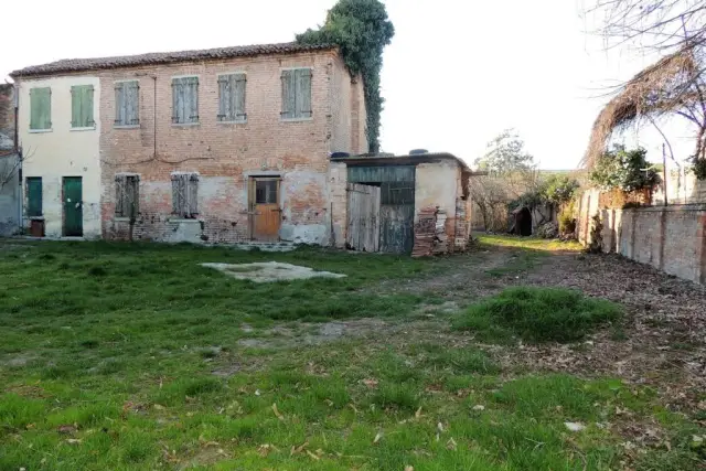 Villa in {3}, Via Don Giovanni Minzoni - Foto 1