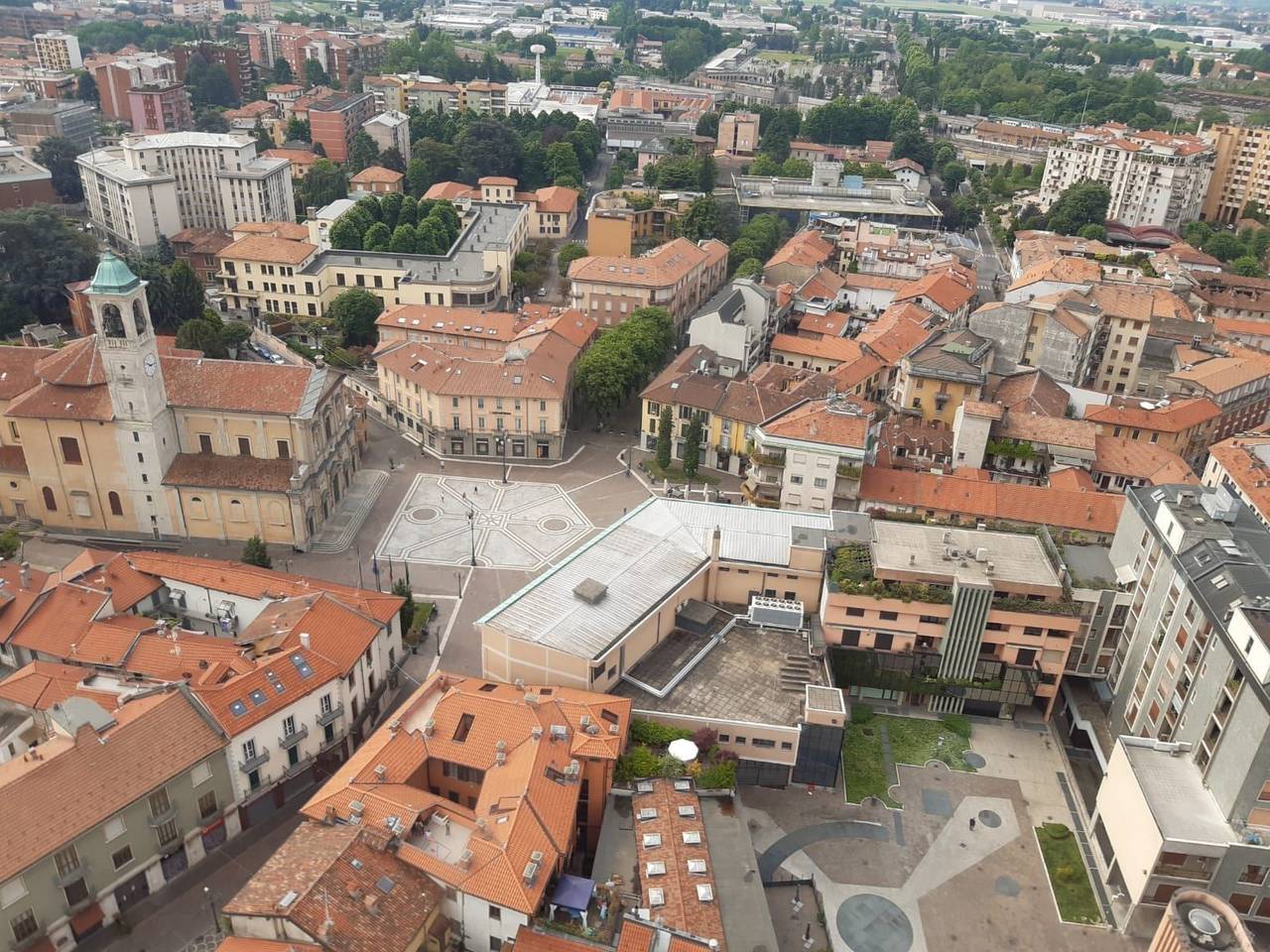 immagine annuncio 6 di 8