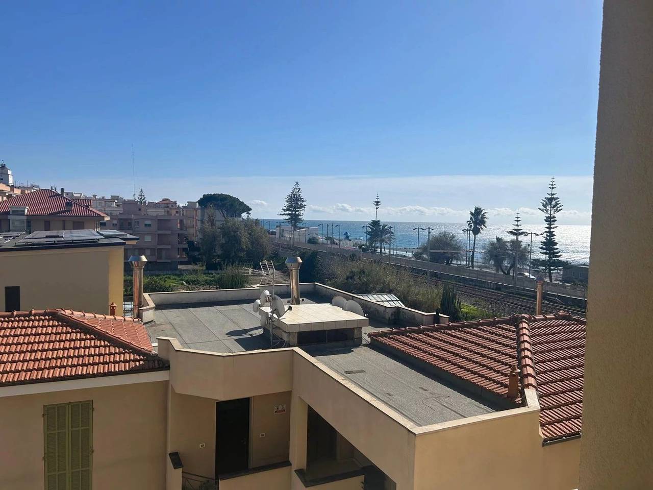 immagine annuncio 6 di 14