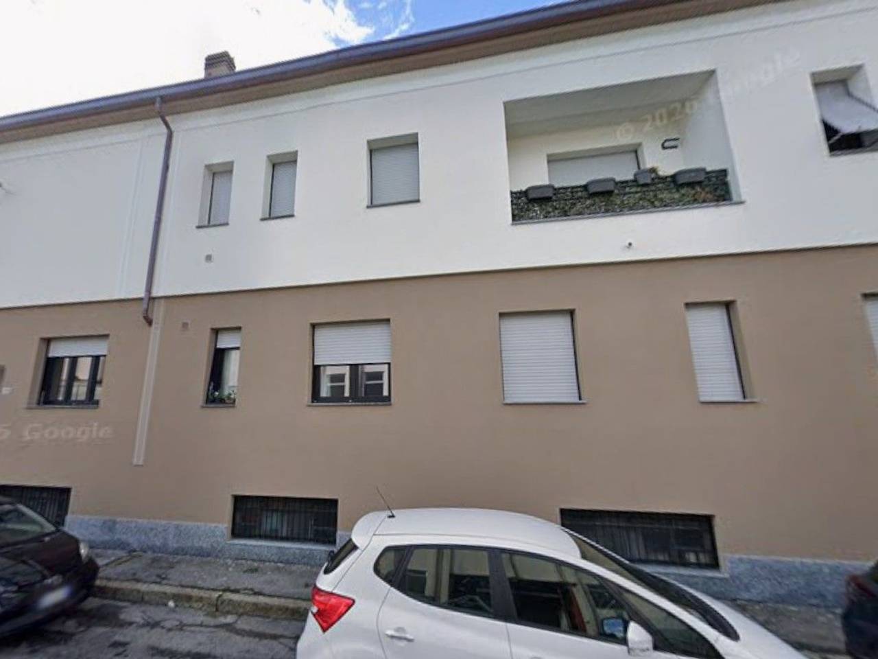 immagine annuncio 5 di 7
