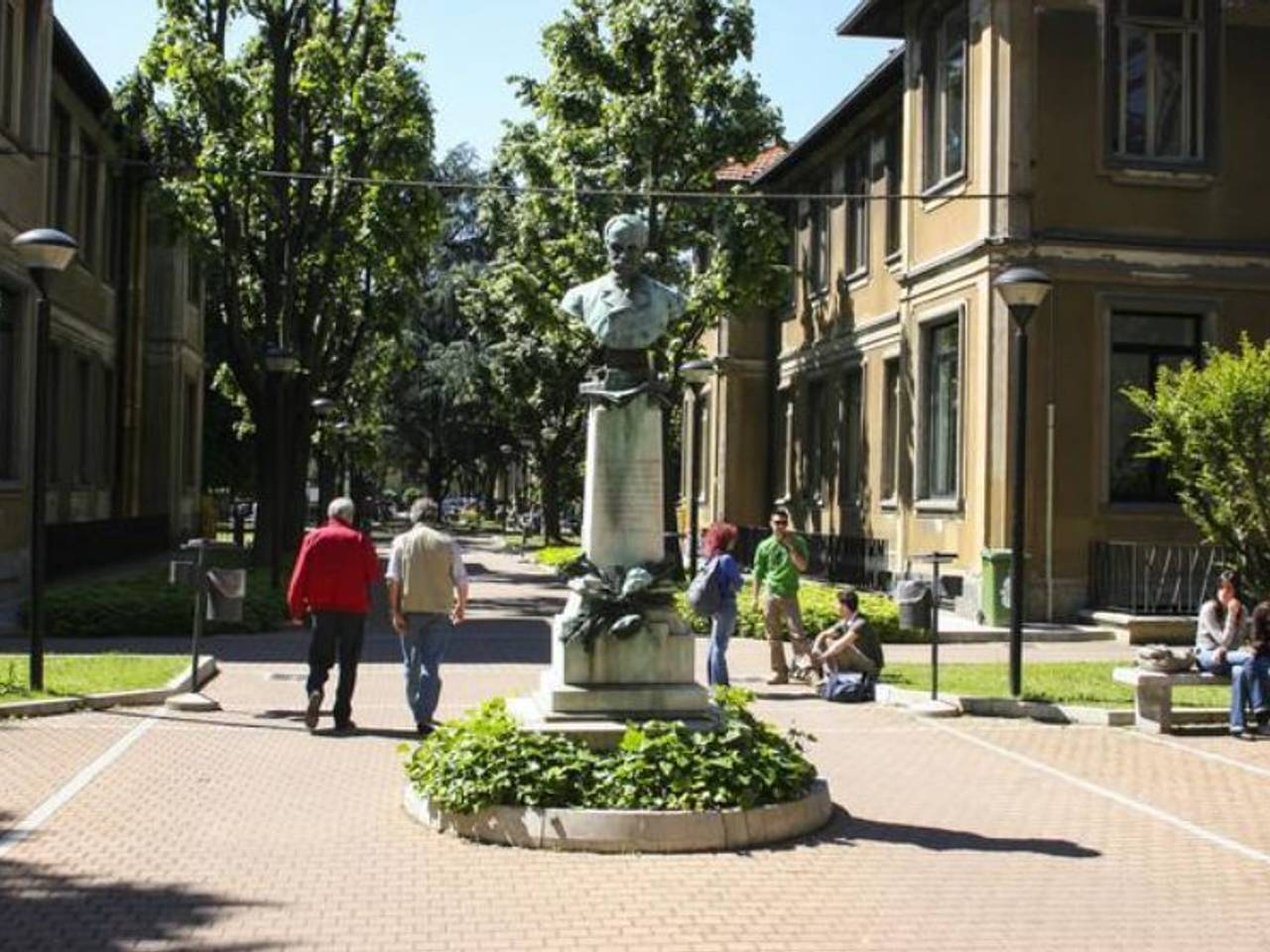 immagine annuncio 5 di 11