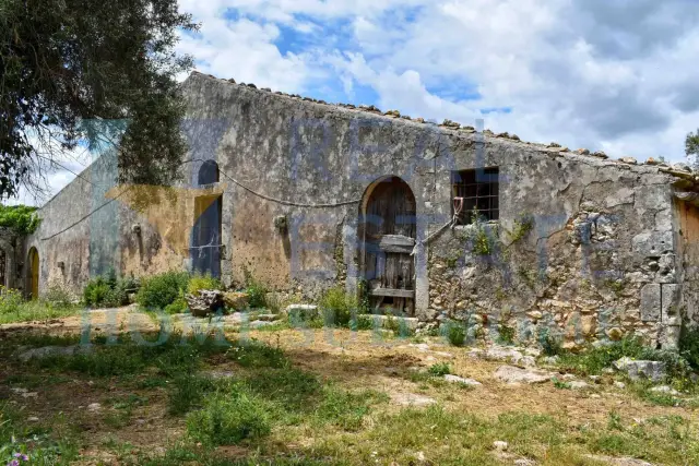 Rustico, Palazzolo Acreide - Foto 1