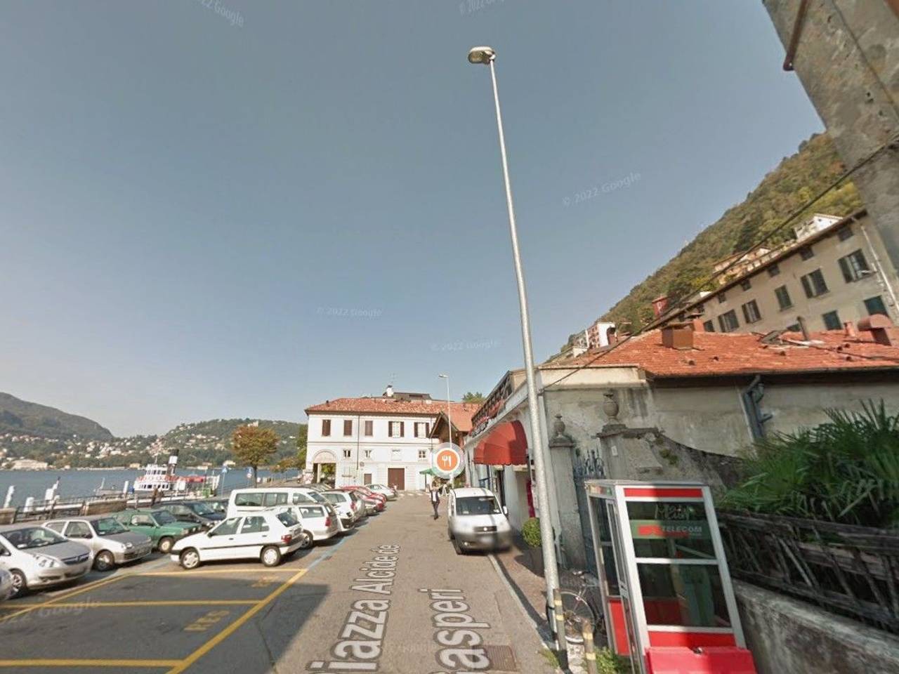 immagine annuncio 4 di 7