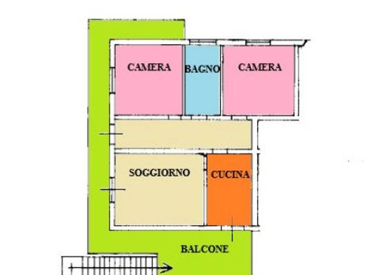 immagine annuncio 11 di 12