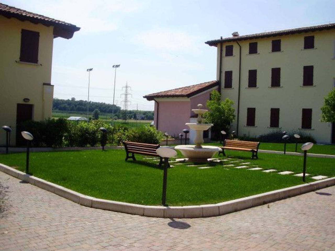 immagine annuncio 7 di 15