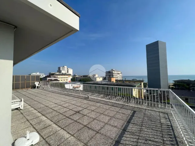 3-room flat in Via Giacomo Puccini 20, Jesolo - Photo 1