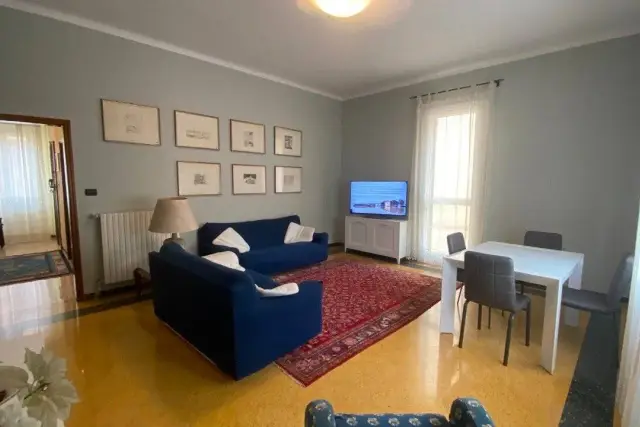 Apartament in 
        Via Milazzo
      , Bologna - Photo 1