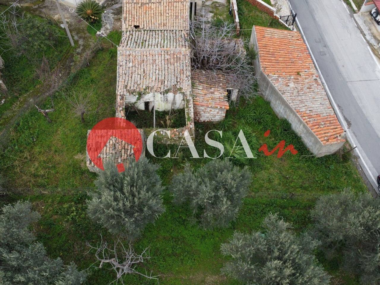 immagine annuncio 5 di 7