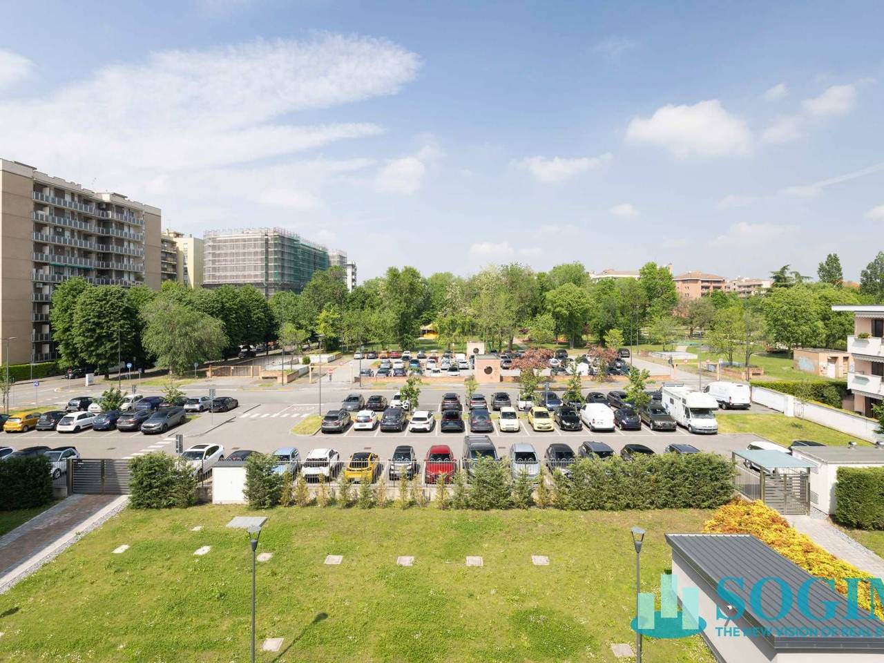 immagine annuncio 9 di 15