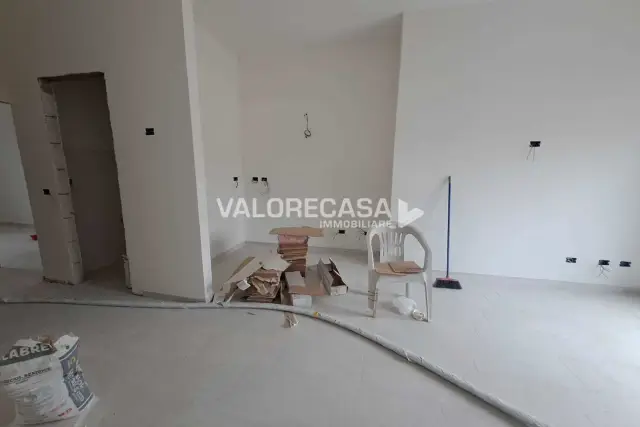 insertion image