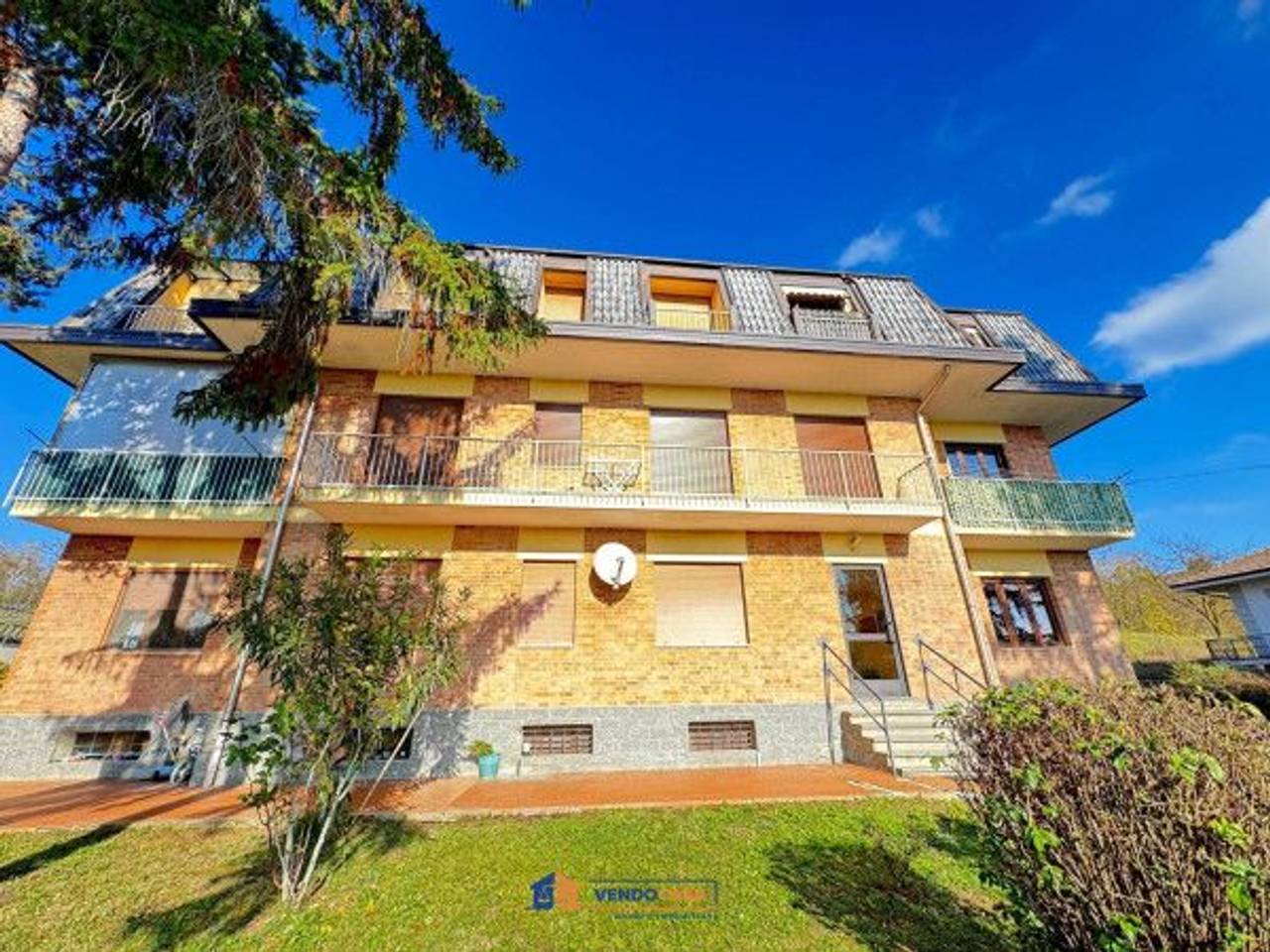 immagine annuncio 5 di 7