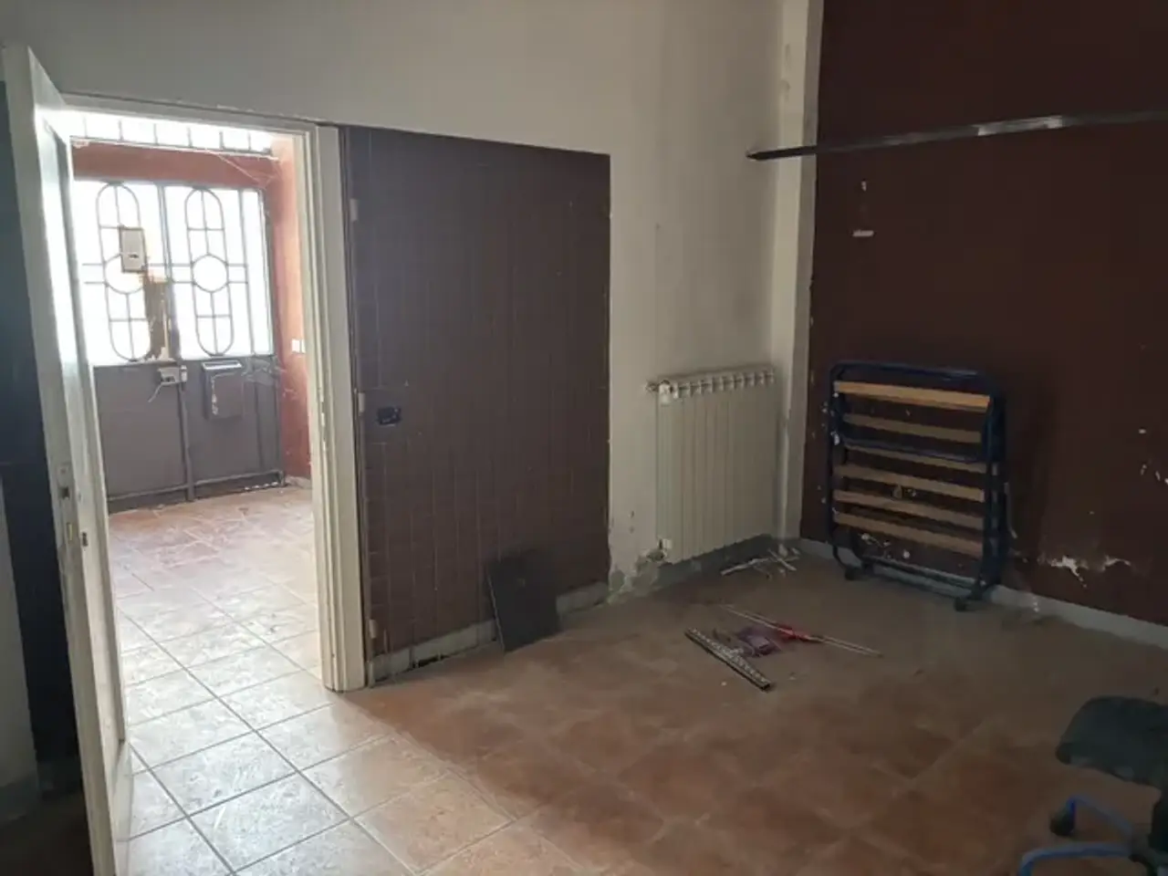 Negozio in Via Lulli, Firenze, {3} - Foto 2