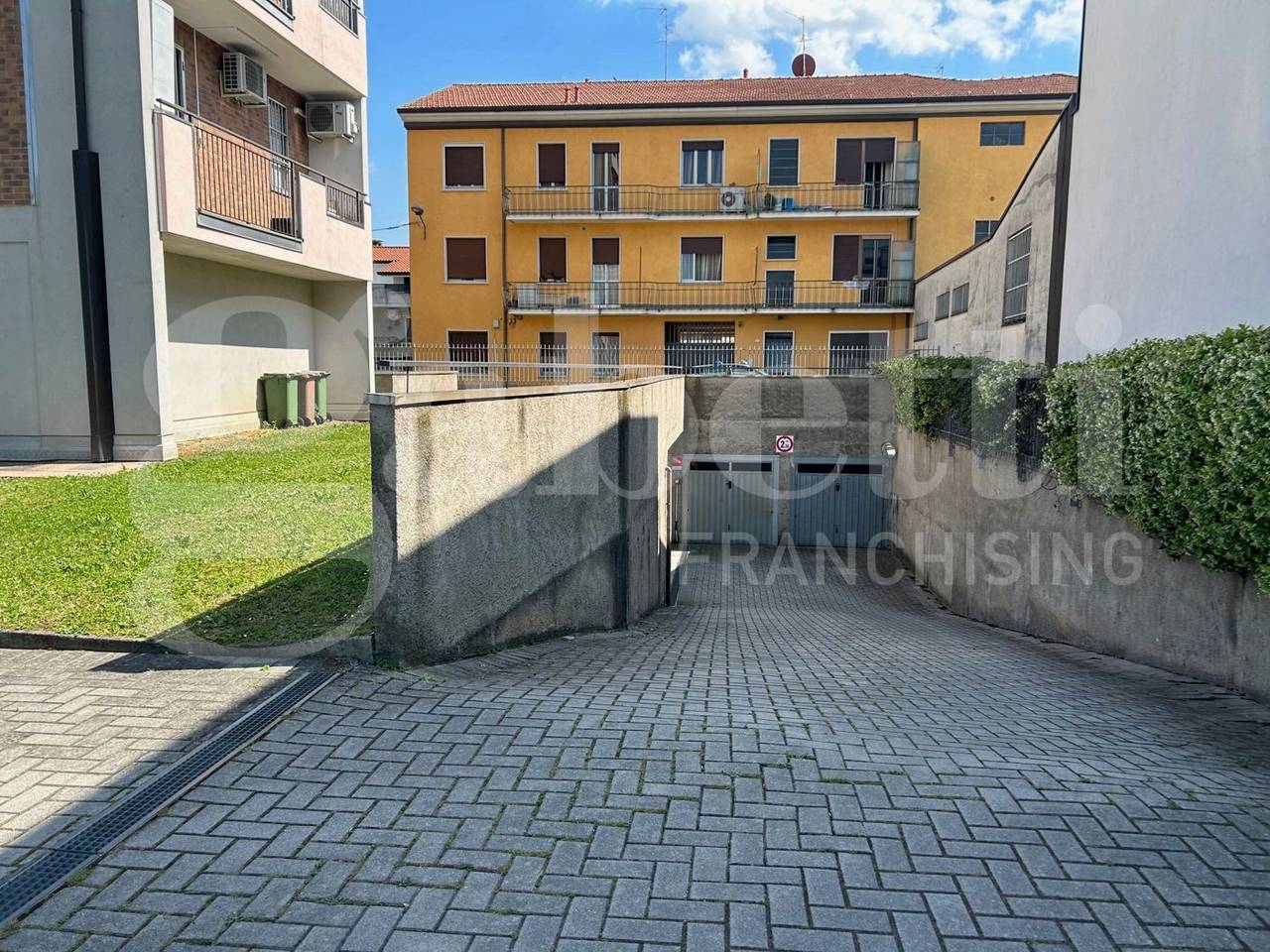 immagine annuncio 11 di 14