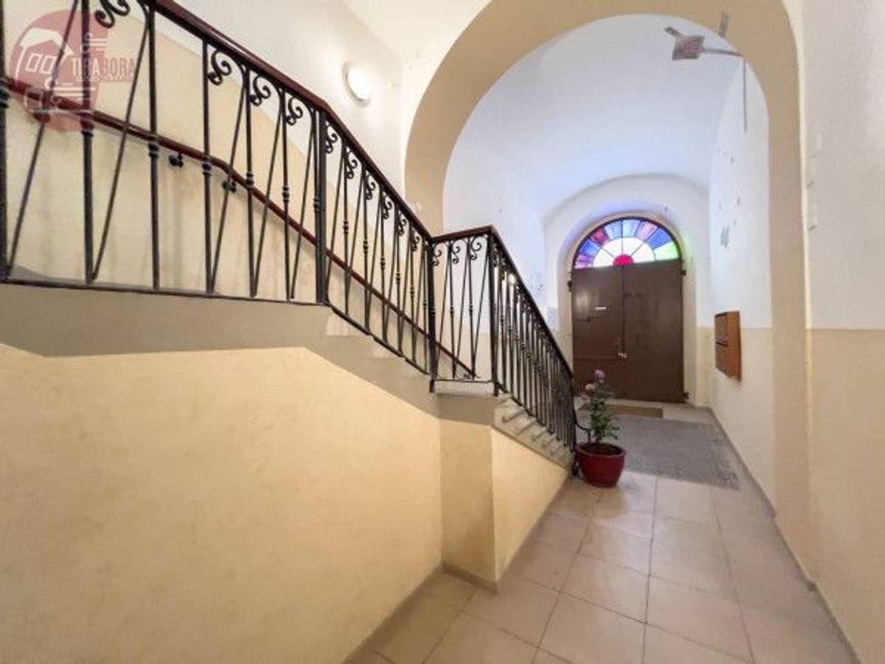 immagine annuncio 5 di 8