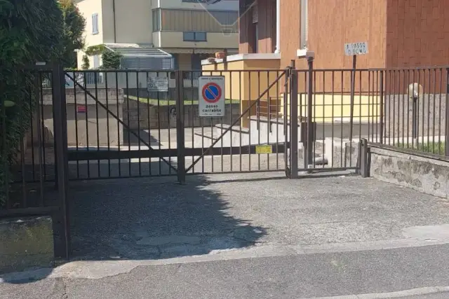 insertion image