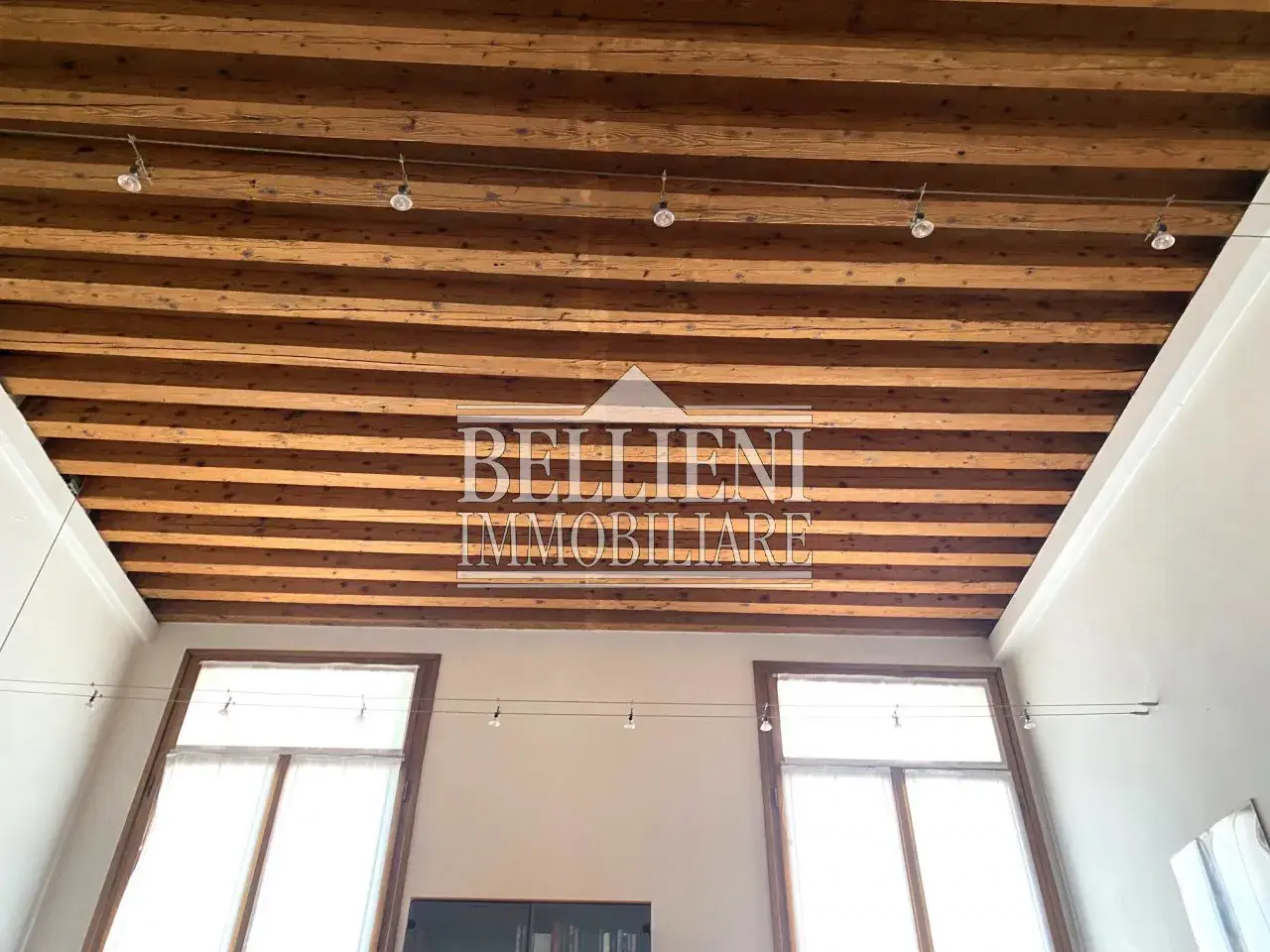 Ufficio in Contrà Pasini, Vicenza, {3} - Foto 2